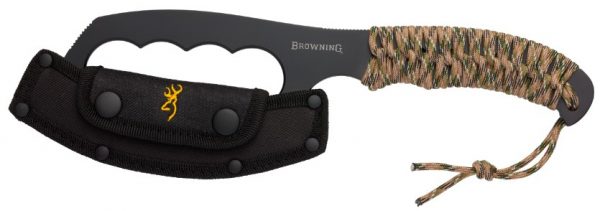 Browning-Knife-Ulu-Hatchet-2