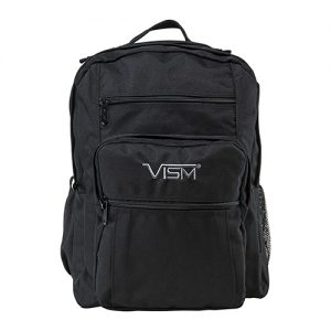 VISM NYLON 3 DAY BACKPACK By NCSTAR